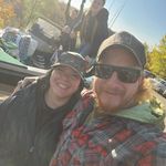 Clayton Edwards - @claytonedwards7078 - Instagram