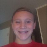 Clayton Edwards - @claytonedwards_baseball - Instagram