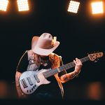 Clayton Edwards - @ckedwardsbass - Instagram