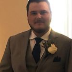 Clayton Edwards - @edwards_clayton - Instagram