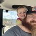 Clayton Edwards - Facebook