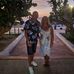 Clayton Edwards - Facebook