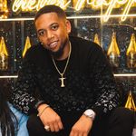 Clayton Edwards - @bossmanclayton_ - Instagram