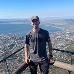 Clayton Edwards - @clayton_10 - Instagram