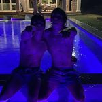 Clayton Edwards - @clayton.e05 - Instagram