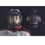 Clayton Edwards - @clayton_edwards99 - Instagram