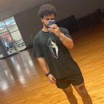 Clayton Edwards - @clay.edwords - Instagram