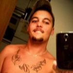 Clayton Edwards - @clayton.edwards.3110 - Instagram
