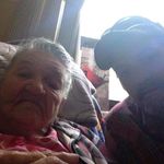 Clayton Edwards - @claytonedwards1906 - Instagram