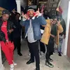 Clayton Edwards - @clayton.edwards12 - TikTok