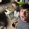 Clayton Edwards - @edwards_2k20 - TikTok