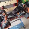 claytonedwards45 - @claytonedwards45 - TikTok