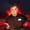 claytonedwards539 - @claytonedwards539 - TikTok