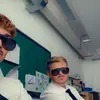 claytonedwards777 - @claytonedwards777 - TikTok