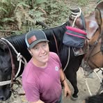 Clayton Emerson - Facebook