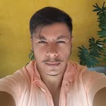 Clayton Emerson - @clayton.emerson - Instagram