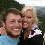 Clayton Emerson - @clayton.emerson.3 - Instagram