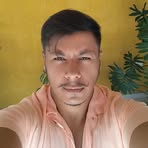 Clayton Emerson - Facebook