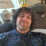 Clayton Emerson - @claytonemerson78 - Instagram
