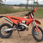 Clayton Emerson - Facebook