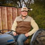 Clayton Emerson - @clayton_emerson724 - Instagram