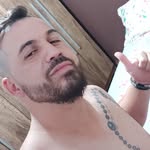 Clayton Emerson - @cl.ayton7771 - Instagram