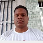 Clayton Emerson - @clayton_arouche79 - Instagram