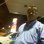 Clayton emerson da silva - @claytonemersonda - Instagram