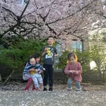Clayton, Emerson, Paxton, Jaxton - @plus.baby - Instagram