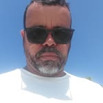 Clayton Emerson Silva - @claytonermeson - Instagram
