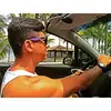 claytonemerson559 - @claytonemerson559 - TikTok