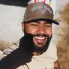 CL🅰️YTON - @emerson.clayton7 - TikTok