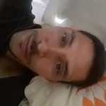 Emerson Clayton - @emerson.clayton.526 - Instagram