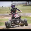 Emerson Clayton - @emerson.clayton15 - TikTok