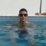 Emerson Clayton - @emersonclayton2013 - Instagram