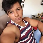 Emerson clayton - @clayton_emerson - Instagram