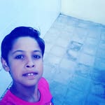 Emerson Clayton - @emerson.clayton.94 - Instagram