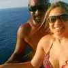 Emerson Clayton - @emerson.clayton - TikTok