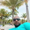 Emerson Clayton - @emerson.clayton3 - TikTok