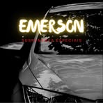 Emerson Clayton - Facebook