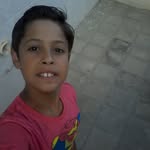 Emerson Clayton - @emersonclayton9061 - Instagram