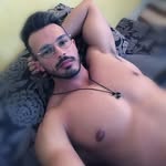 Emerson Clayton Clayton - @claytonemersonclayton - Instagram