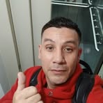 Emerson Clayton De Oliveira Silva - Facebook