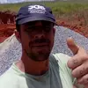 Emerson Clayton de Souza - @emerson.clayton.de - TikTok