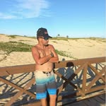 Emerson Clayton Santos de mato - @emersonclaytonsantosde - Instagram