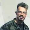 emersonclayton4 - @emersonclayton4 - TikTok