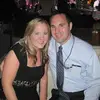 Clay Etheridge - @clay.etheridge - TikTok