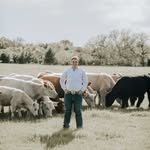 Clayton - @clayton.ethridge - Instagram