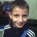 Clayton Etheridge - Facebook