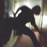 Clayton Etheridge - @ree_is_a_stinky_butthead - Instagram